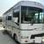 2005 Winnebago Sightseer 3 thumbnail
