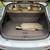 2011 Infiniti EX35*Navigation*Sunroof! 23 thumbnail