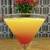 Bartenders, Servers, Catering - EXCELLENT STAFF AVAILABLE 2 thumbnail
