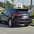 2016 Porsche Cayenne AWD - Clean Title - Clean CarFax - No Accident 6 thumbnail