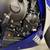 2014 YAMAHA YZF R1 20 thumbnail