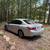 2013 Honda Accord LX 4 Dr 1 thumbnail