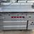 RECONDITIONED RESTAURANT EQUIPMENT FOR SALE - 6 MONTH WARRANTY 10 thumbnail