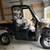Polaris Ranger XP 900 3 thumbnail