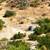 Castle in the Sky! Amazing 5 Acres with a Panoramic Hilltop Pad 4 thumbnail