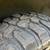 20” Platinum wheels by ultra whit mud tires 4 thumbnail