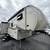 2019 Jayco Eagle 29FT 5th wheel 3 SLIDEOUTS 1 thumbnail