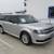 2017 FORD FLEX SE (3.5) MENCHACA AUTO SALES 2 thumbnail