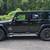 2012 JEEP WRANGLER UNLIMITED SAHARA 4X4 TRY $1500 DOWN $275 MTH W*A*C 7 thumbnail