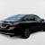 2017 Honda Accord Sedan  EX-L Sedan 5 thumbnail