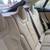 2013 Tesla Model S 10 thumbnail