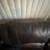 *Delivery Available* Dark Brown 3-Seat Sofa – Oversized Plush Couch 5 thumbnail