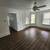 3 bedroom house washer and dryer in unit. 3 thumbnail
