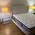 2023 King Size Mattress (Price Negotiable) 1 thumbnail