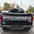2018 Ford F-150 F150 F 150 WOW 4X4 SUPER CREW LOADED RAPTOR 3.5L ECOBOOST!!! **F 9 thumbnail