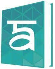 ArivuPro Academy CA CS CMA ACCA Coaching in Coimbatore 1