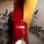 2002 Fender Highway One Stratocaster 4 thumbnail