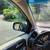 Solid minivan, SUPER well maintained, ready to go! 2 thumbnail