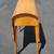 Saddle Rack / Stand 3 thumbnail