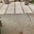 Expert Pressure Washing, Roof & Gutter Cleaning – Call Today! 8 thumbnail