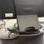 ViewSonic VG700b 17" LCD Computer Monitor - VGA Setup 4 thumbnail