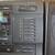 Sony 1990's Boombox  CD Changer CFD-600 4 thumbnail