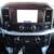 2021 Ford F-150 / XLT 4WD SuperCrew 5.5' Box - 5.0L V8 4X4 Crew Cab! 10 thumbnail