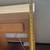 wooden desk 4 thumbnail