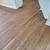 FLOORING SERVICES (Refinish/Install) 2 thumbnail