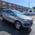 Audi Q7 - BAD CREDIT BANKRUPTCY REPO SSI RETIRED APPROVED 2 thumbnail