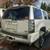 ♻️ 2010 CHEVROLET TAHOE 5.3L PARTING OUT 7 thumbnail