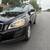 2012 Volvo XC60 - Low Mileage - Dealer Maintained! 12 thumbnail