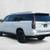 Used 2023 Cadillac Escalade ESV for sale in Carlsbad - NO HAGGLE/SO EASY 3 thumbnail