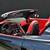 2014 Chevrolet Corvette - Call Now! 11 thumbnail
