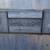 1973 Airstream Land Yacht Trade Wind 1 thumbnail