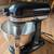 Stand Mixer 1 thumbnail