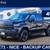 2022 Chevrolet Silverado 1500 Custom Trail Boss Truck 4x4 4WD Chevy 3 thumbnail