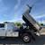 2017 RAM 5500 CREW CAB 4X4 DUMP TRUCK 22 thumbnail