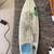 Channel Islands Flyer surfboard 1 thumbnail