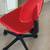 IKEA chair 2 thumbnail