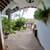 HOUSE FOR RENT IN MARINA VALLARTA 14 thumbnail