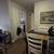 Grapevine 2Bed 1Bath $1,210 4 thumbnail