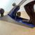 Record Marples No. 4 smoothing plane, like new 2 thumbnail