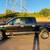 2011 Ford F150 Crew Cab 4x4-Nice Black,5.0 V8.6 Passenger,130k 3 thumbnail