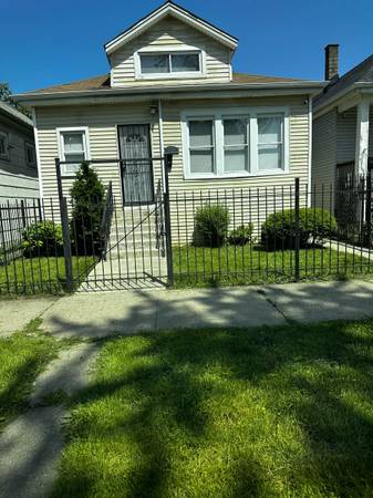 $800 / 7br - 1200ft2 - Rooms for rent (Chicago)63959878619522120
