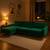 Modern Sectional Couches & more (Delivery Available) 2 thumbnail