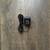 Plantronics_MX10 Headset Switcher 5 thumbnail