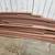 Composite decking material 1 thumbnail