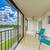 🌅 Southernmost Siesta Key Condo with Breathtaking Sunrises & Sunsets 9 thumbnail