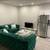 Green sofas. 3 thumbnail